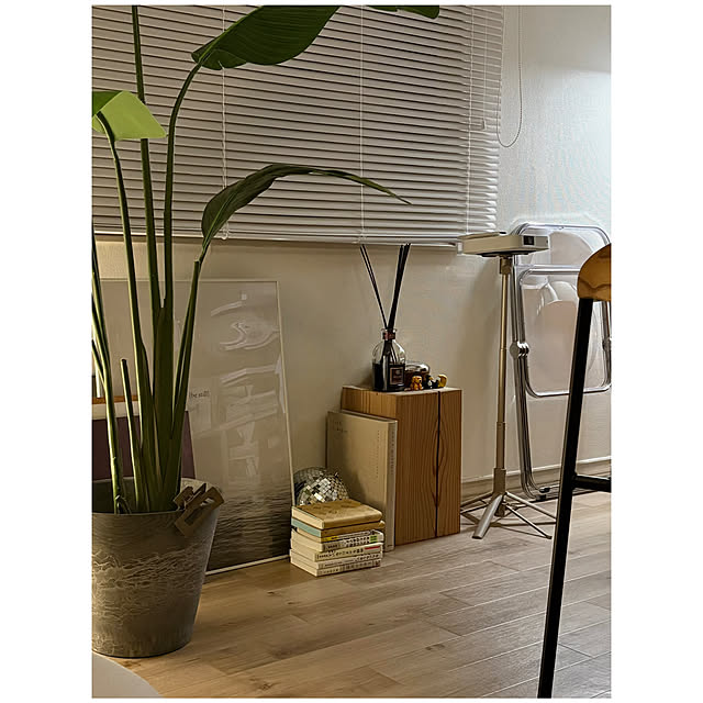 chiiiii0808さんの実例写真