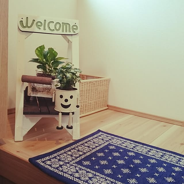 eriさんの実例写真