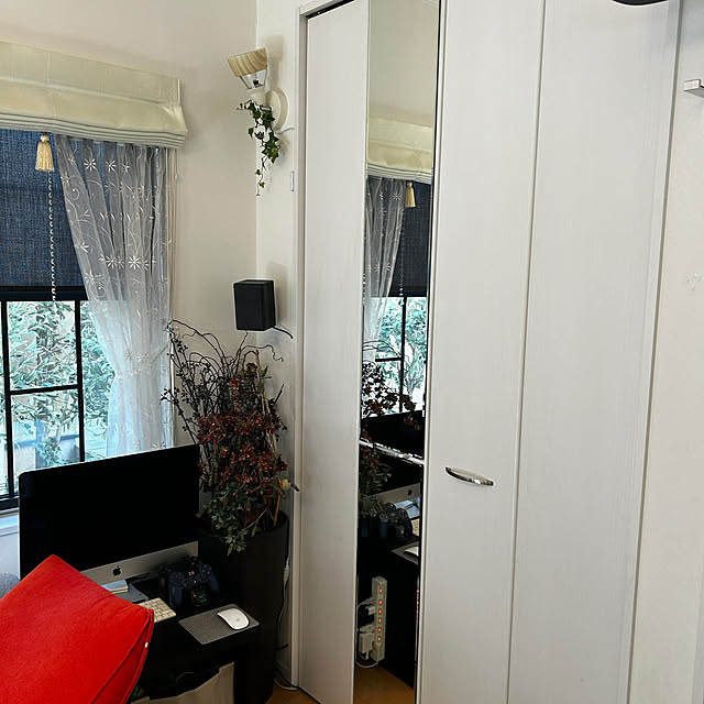 mirolさんの実例写真