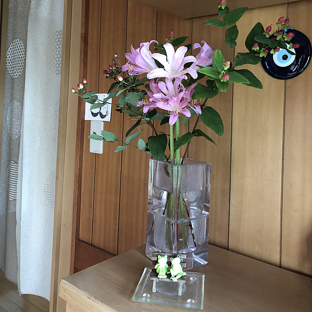 mary_loveさんの実例写真