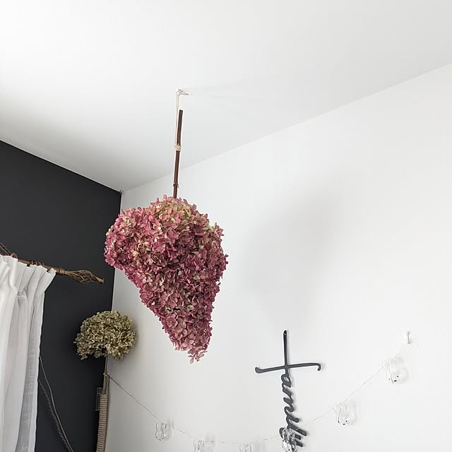 fumitanさんの部屋