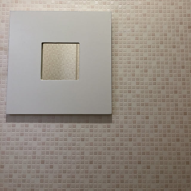 moiさんの実例写真