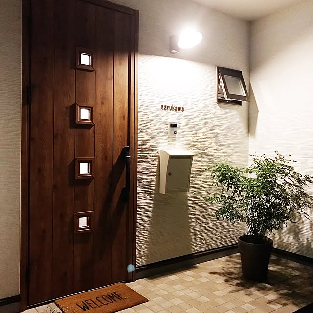 NoooAさんの実例写真