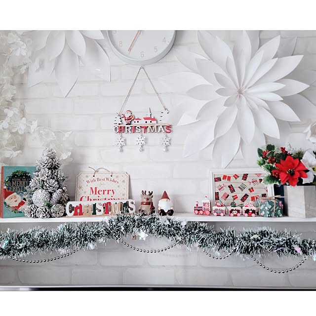 samarunさんの実例写真