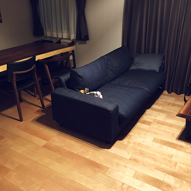 towanさんの実例写真