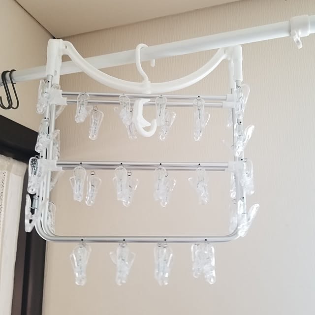 midoriさんの部屋