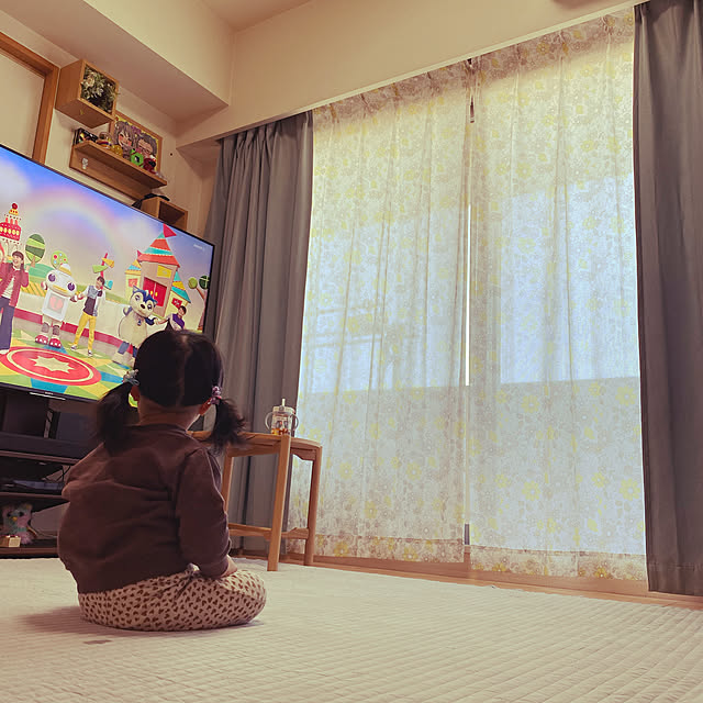 enari.katsuo710さんの実例写真