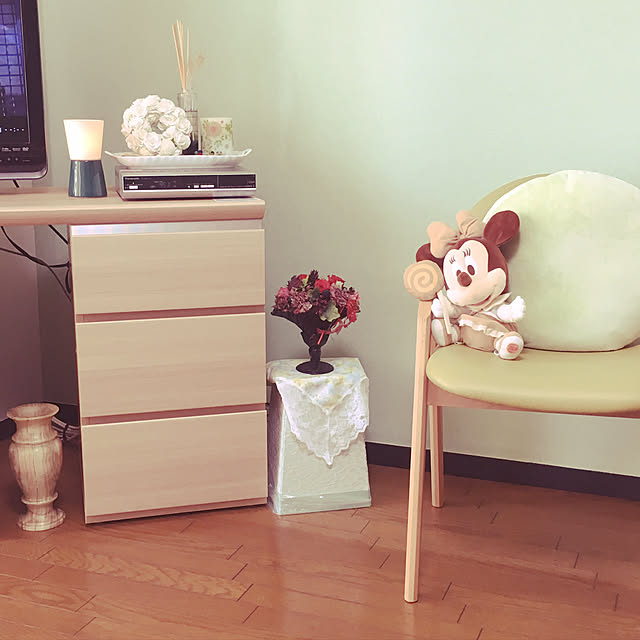 MARIRINさんの実例写真