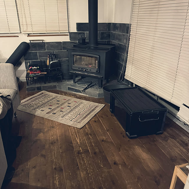 tsukiyuzuさんの実例写真