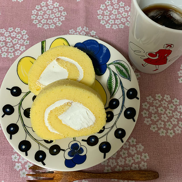 Mamaさんの実例写真