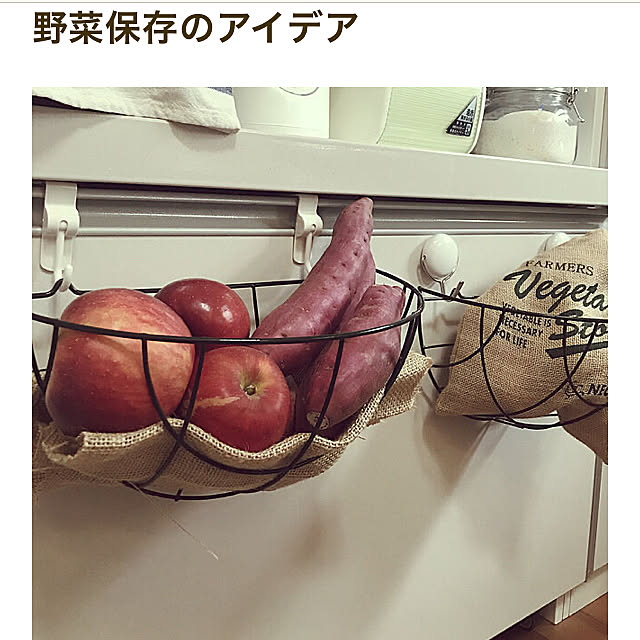 yukichi.wanwaさんの実例写真