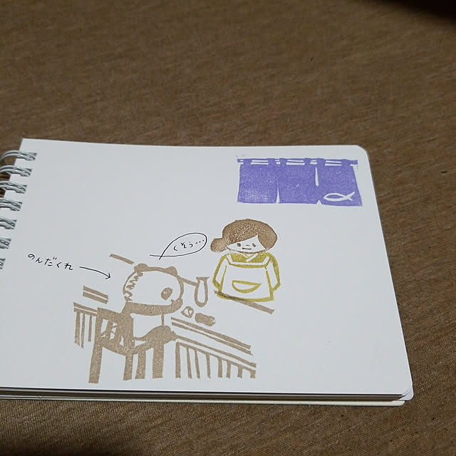 Kanonjujuさんの実例写真