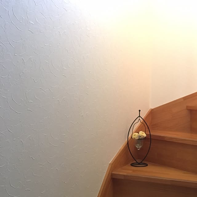 niconさんの実例写真