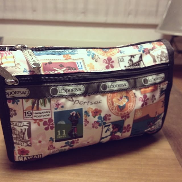 suzuranさんの実例写真