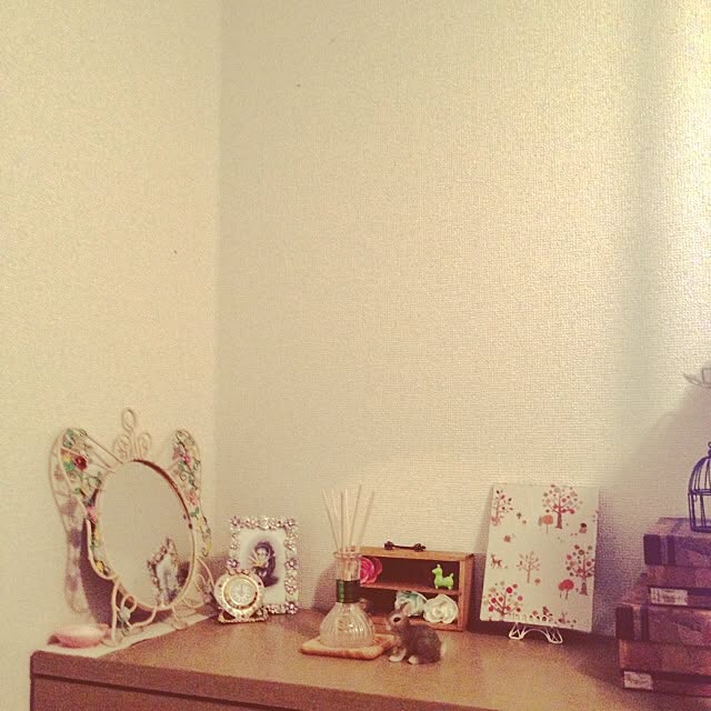 kura_hiroさんの実例写真