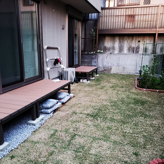 masaさんの実例写真