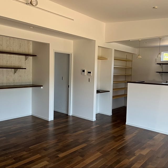 OAKSTYLEさんの部屋