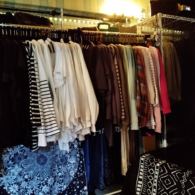runaさんの部屋