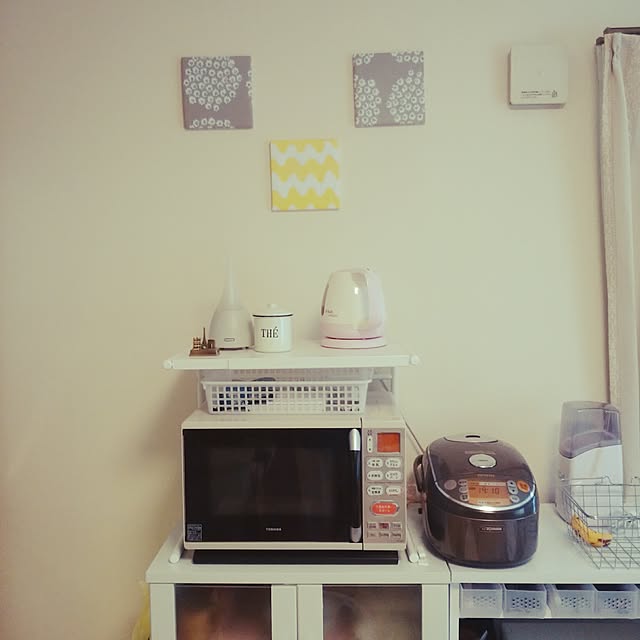 taneさんの実例写真