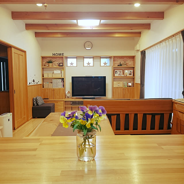wakaba223さんの実例写真