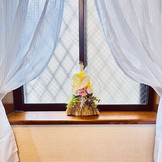 Ramiさんの実例写真