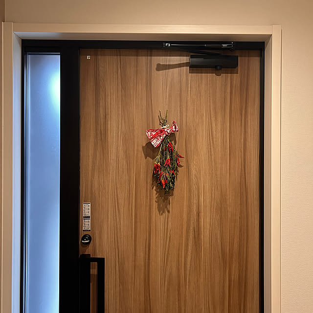 miffy.0044さんの部屋