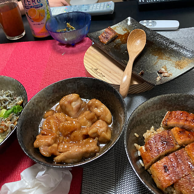 masaさんの部屋