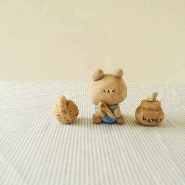 mayutan.さんの実例写真