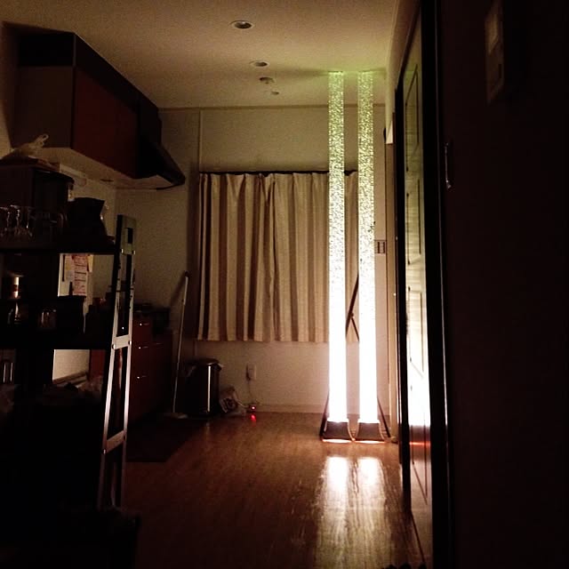 mutsuさんの実例写真