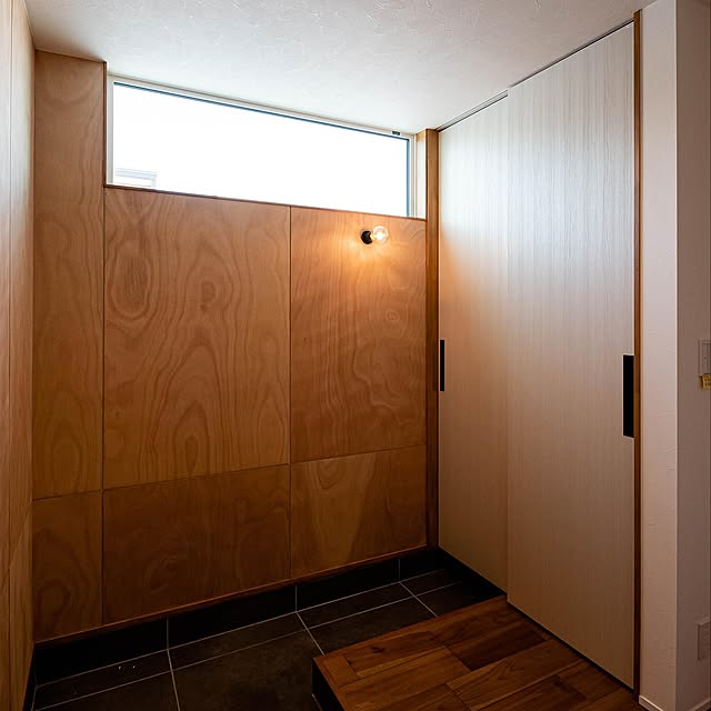 DETAIL-HOMEさんの実例写真