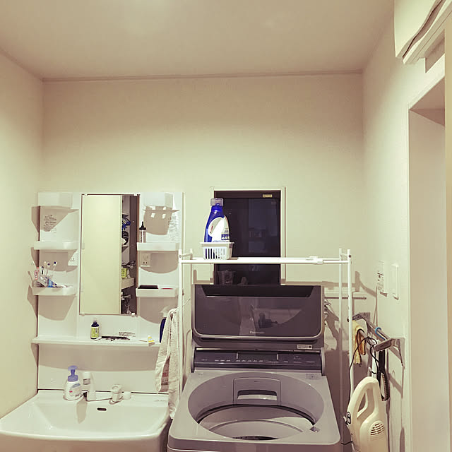 Sakisakaさんの実例写真