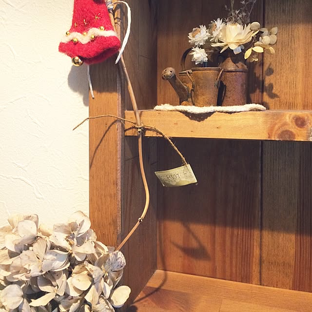 ktysさんの実例写真