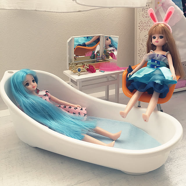 iceさんの実例写真