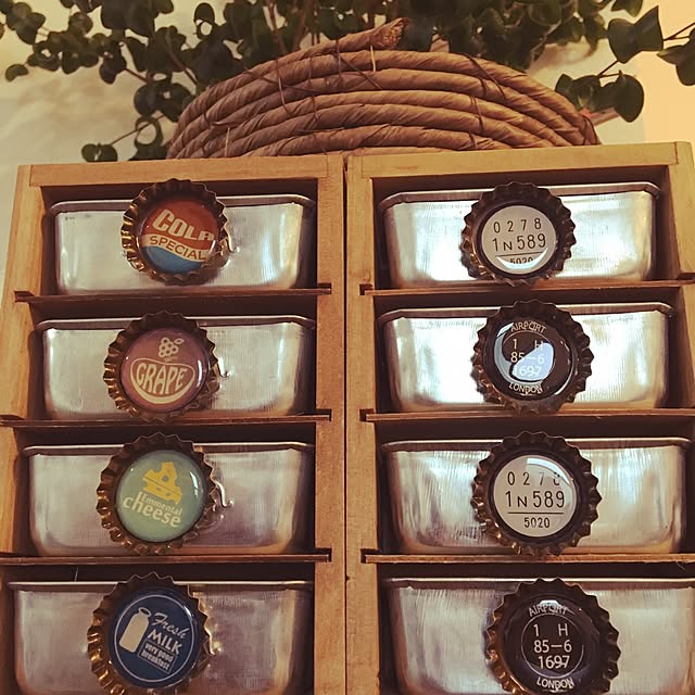 lunamamajunkoさんの実例写真