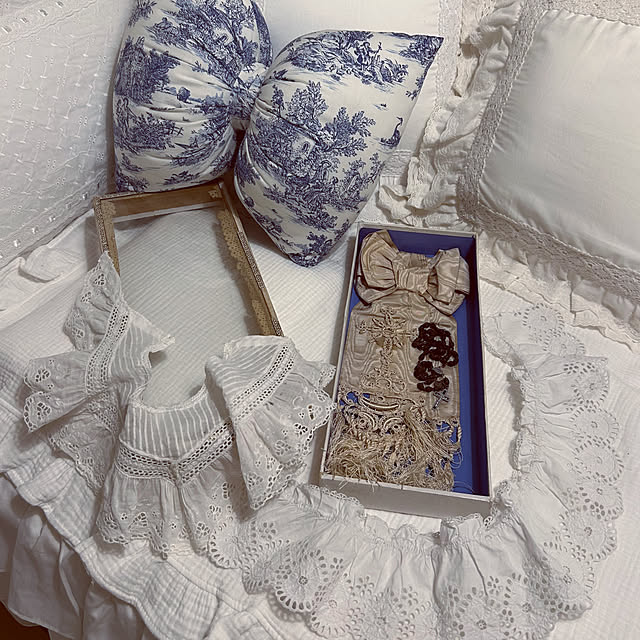 marron4354さんの実例写真