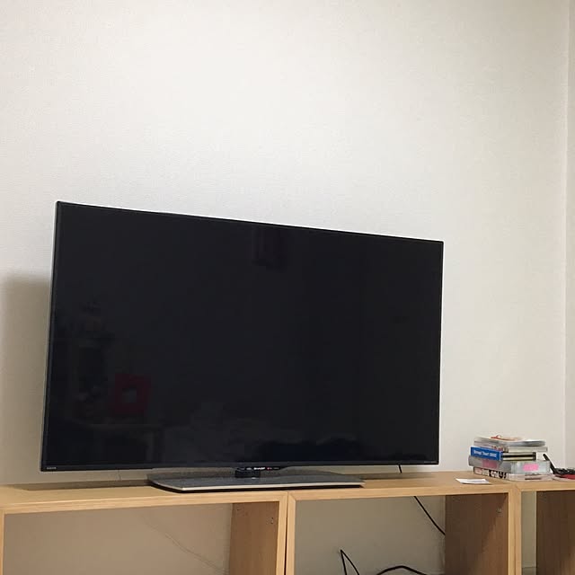 smnpさんの実例写真