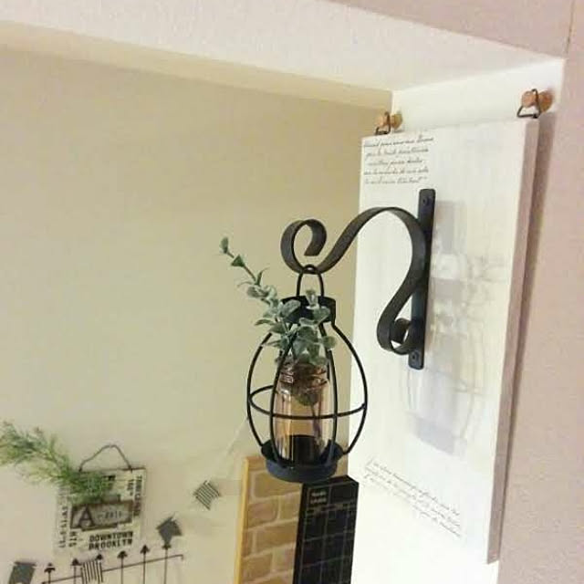 akkiiiさんの実例写真