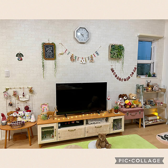 ayaconaさんの実例写真