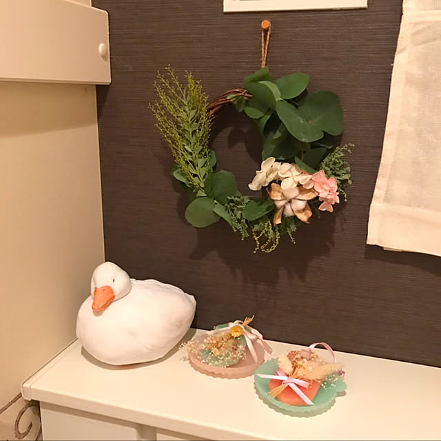 saku2019さんの実例写真