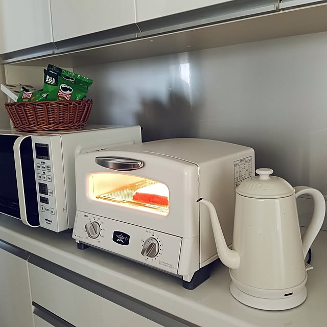 wanidaさんの実例写真