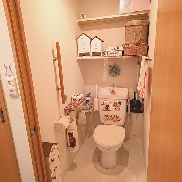 mariaさんの実例写真