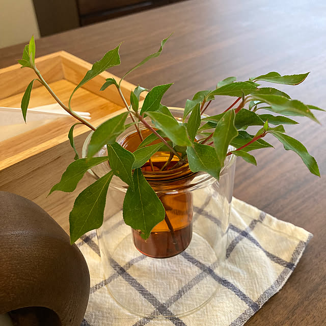 Omachanさんの部屋