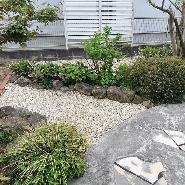 feuileさんの部屋