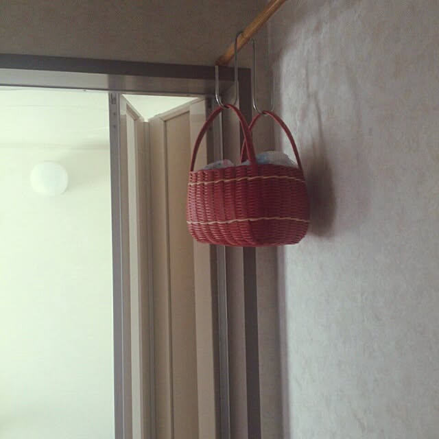 jam.さんの実例写真