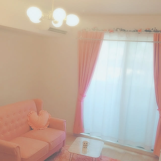 haniさんの実例写真