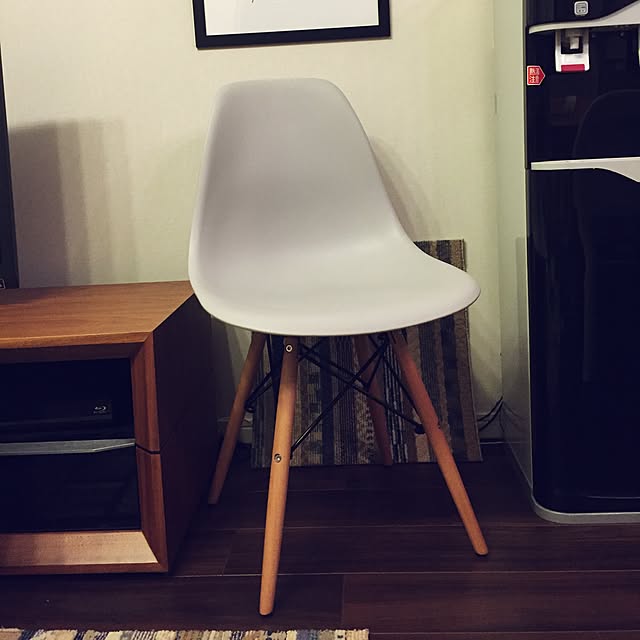 Tsukasaさんの実例写真