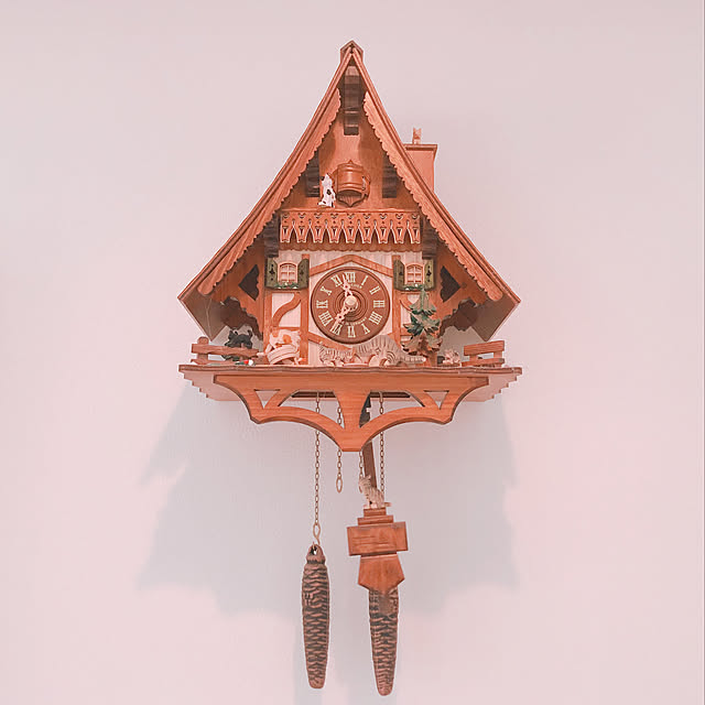 pechiさんの実例写真