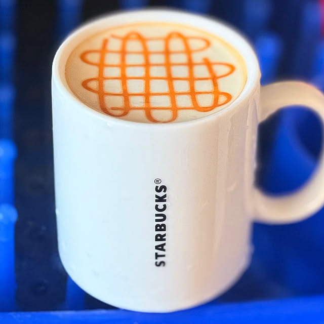 Darshimoulさんの実例写真