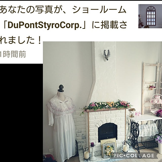 Bienvenueさんの実例写真