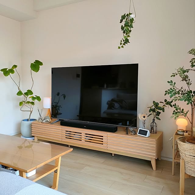 ERIさんの部屋